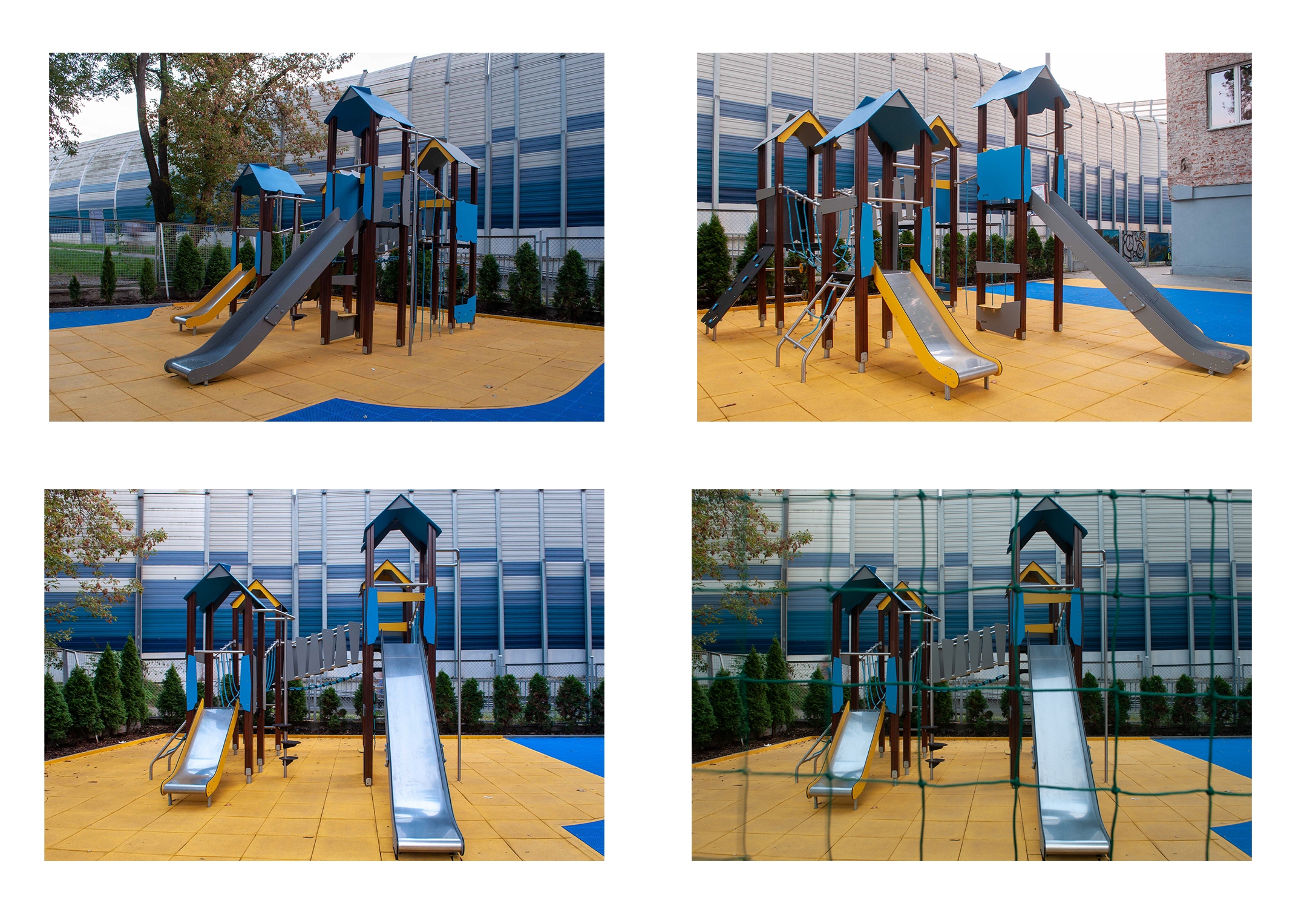 Praktyczna Ameryka Nikołaj Smielakow K01 Wydawnictwo Książka i Wiedza