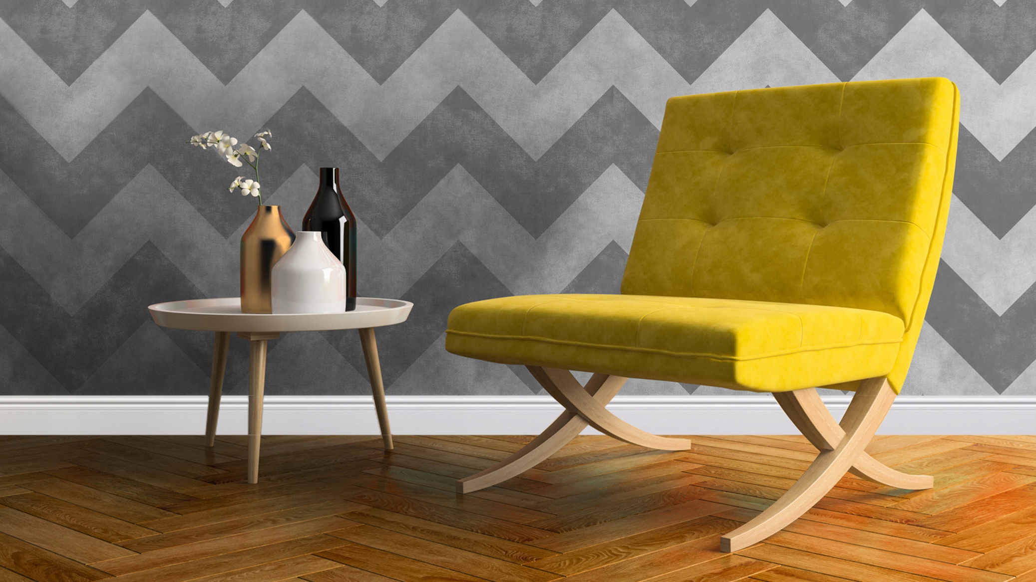 FORMATOWANA LISTWA PRZYPODŁOGOWA 80x16 mm BIAŁA MDF R2 DEKORACYJNA COKÓŁ Marka Golddoor