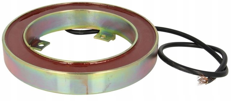 КАТУШКА КОМПРЕССОРА КОНДИЦИОНЕРА BOCK KTT030036