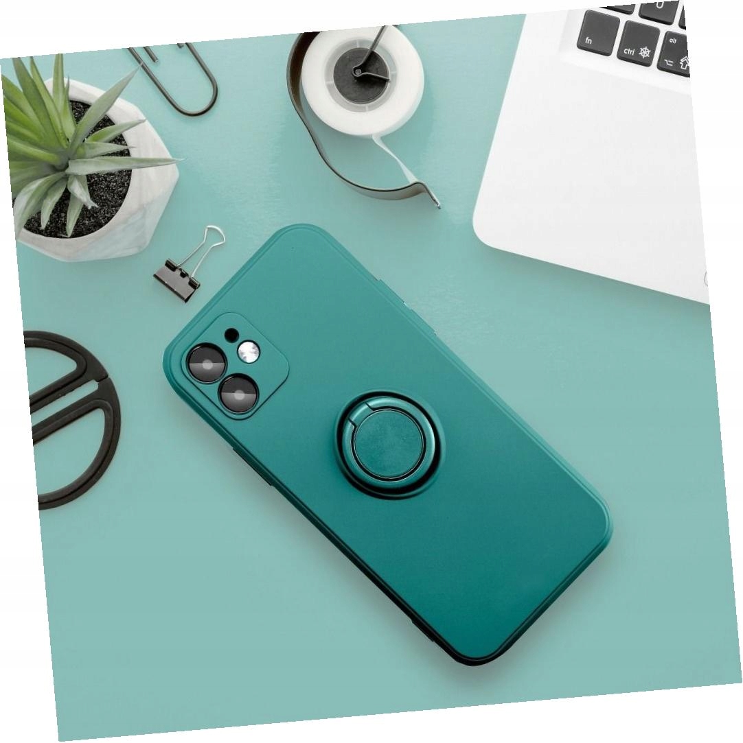 

Etui z podpórką do Samsung Galaxy S23 Ultra