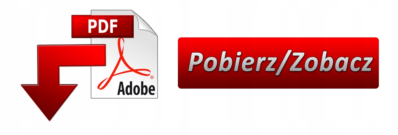 Sterownik regulator termostat pompy C.O. obiegowej pieca + Wtyczka Czujnik Typ pieca dwufunkcyjny jednofunkcyjny