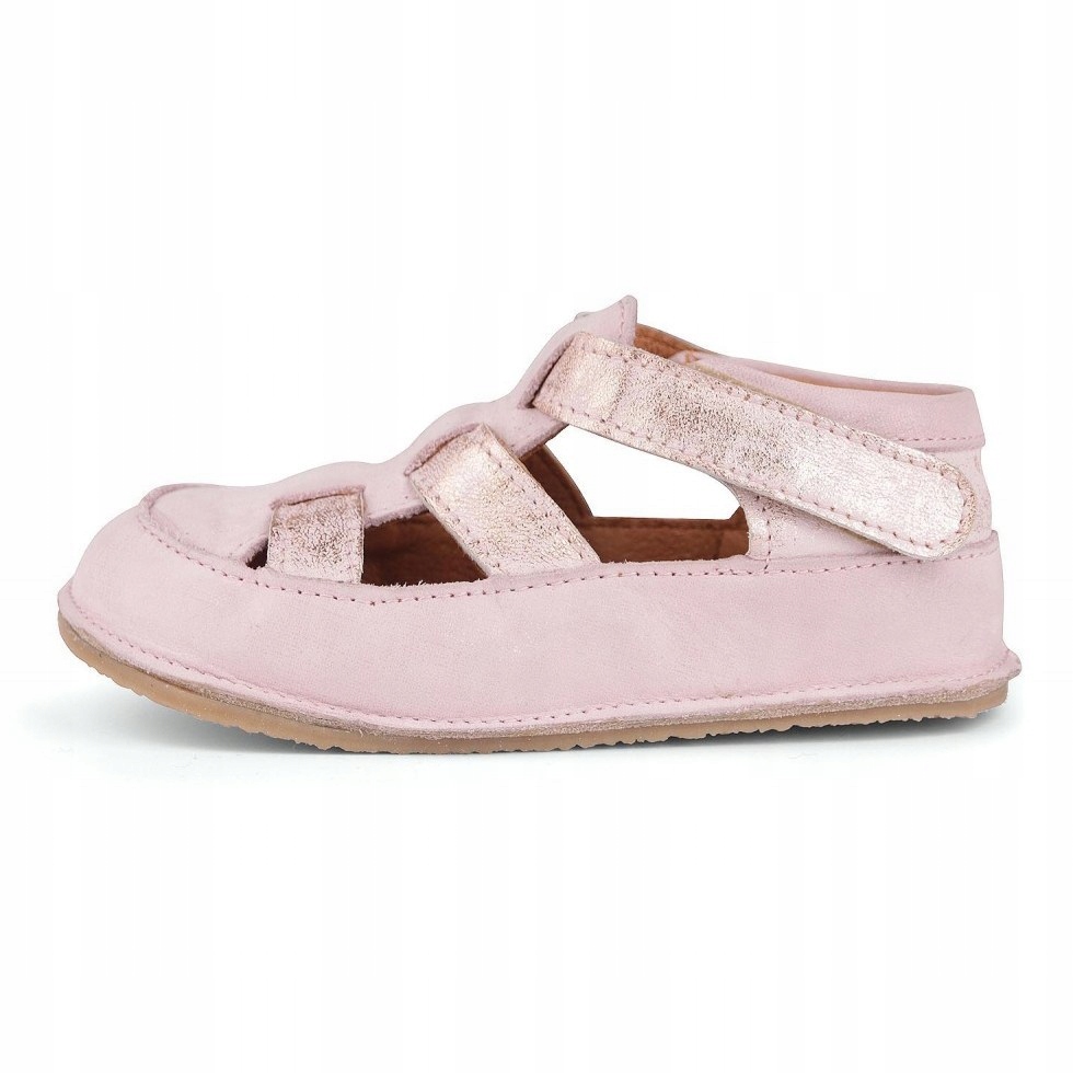 Sandały Barefoot Pantofle Kapcie Obex Lasti Outdoor R.29