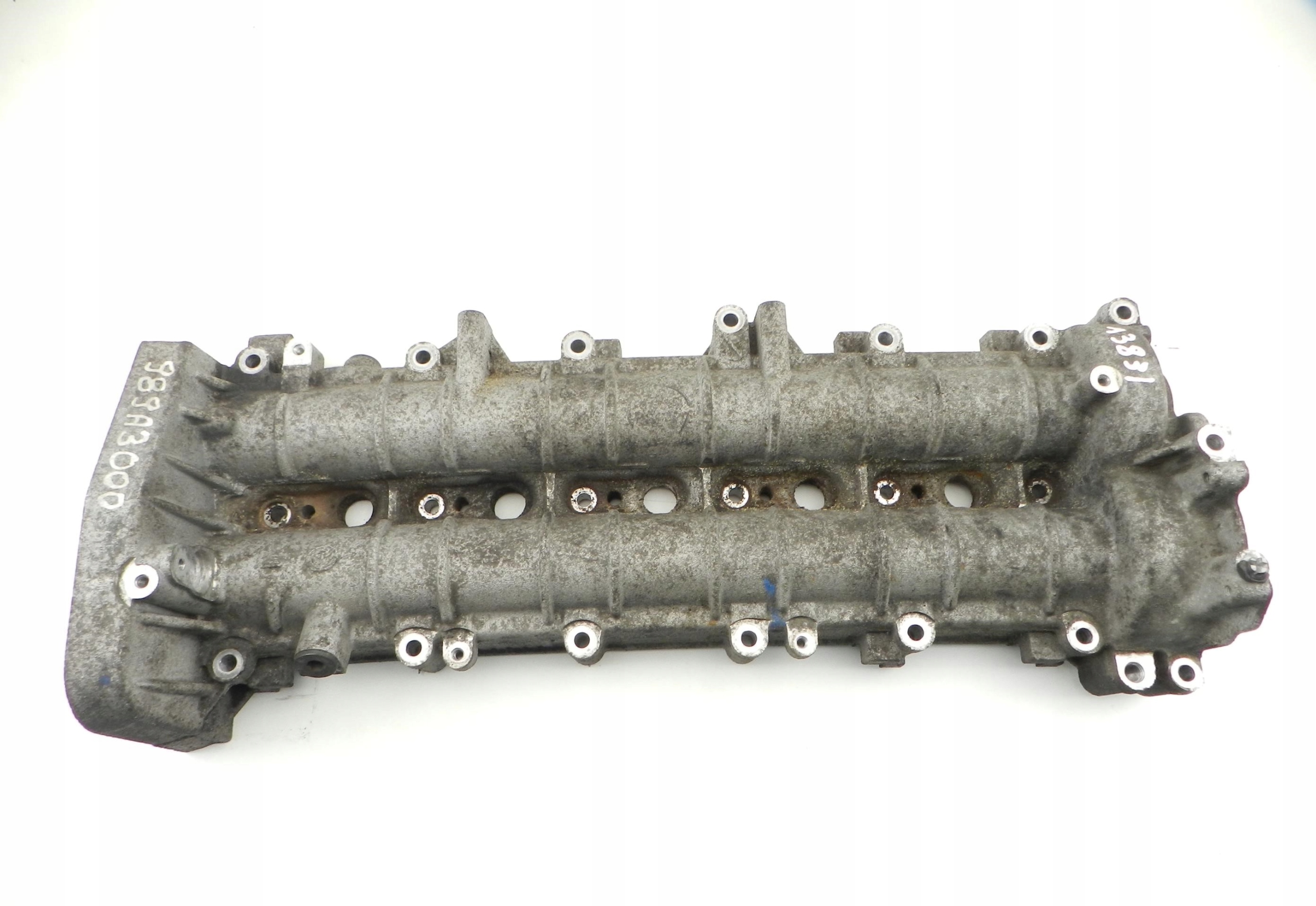 Pokrywa Zaworow Walki ALFA ROMEO 159 2 4 JTD