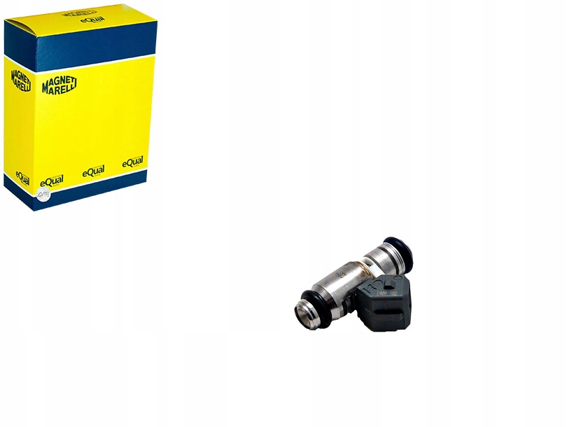 Vstrekovač Benzínu Moto Guzzi Breva Norge 1.15 200701-200912 Magneti