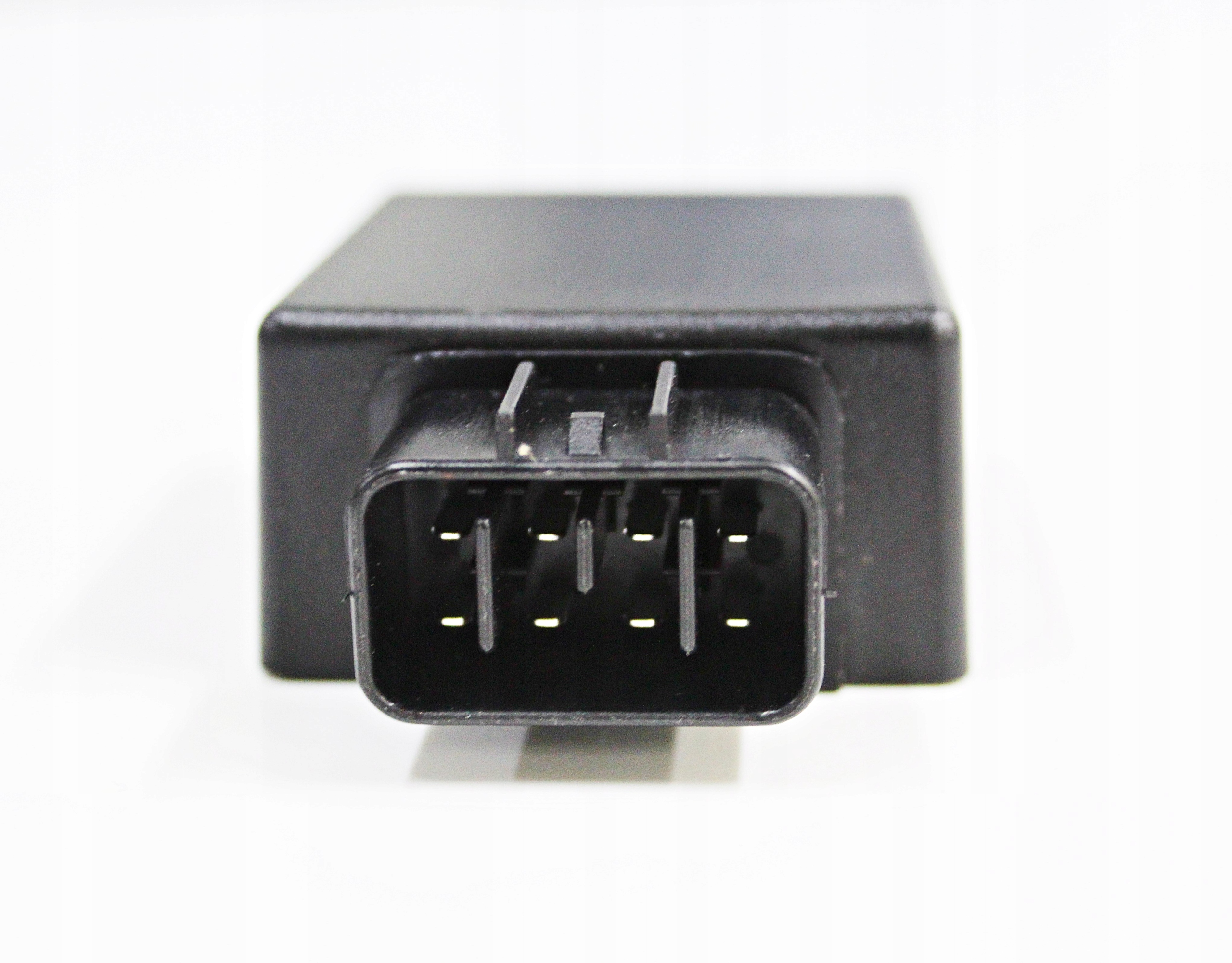 MODUŁ ZAPŁONOWY 8 PINÓW PEUGEOT MZT000325 Producent Power Force