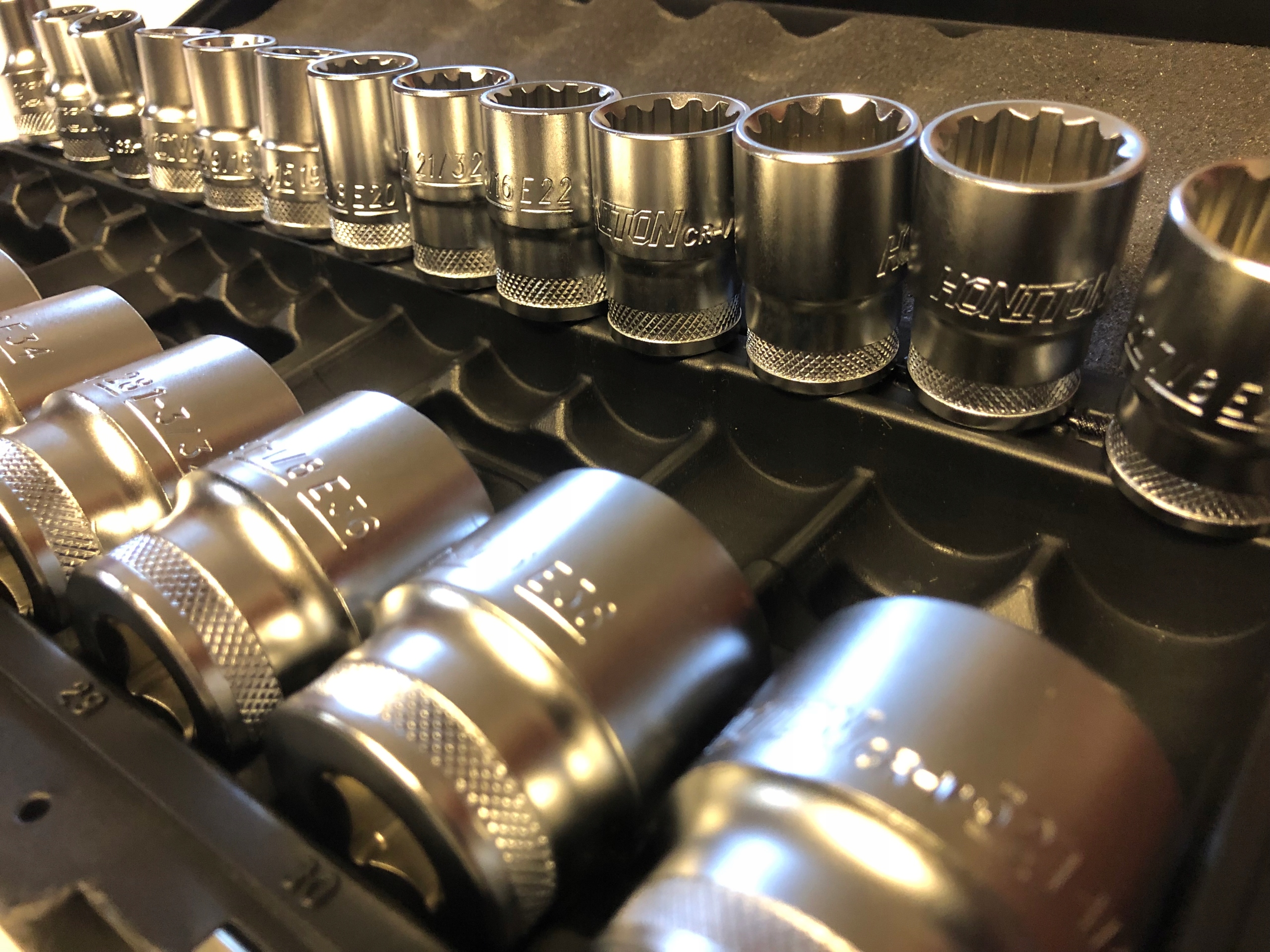 A52b7ed64368bf8f7e6340d3d88e