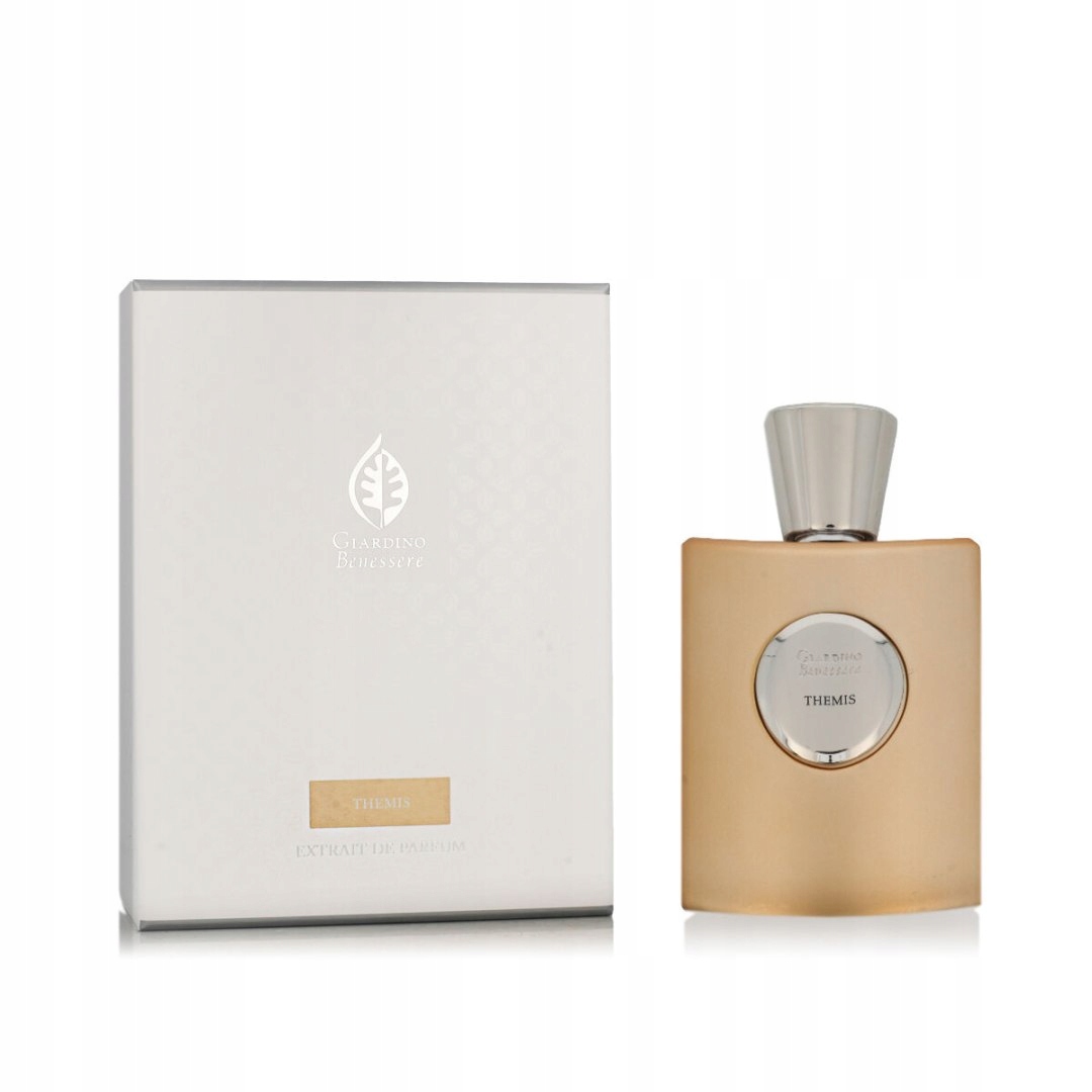 Parfém Giardino Benessere Themis 100 ml