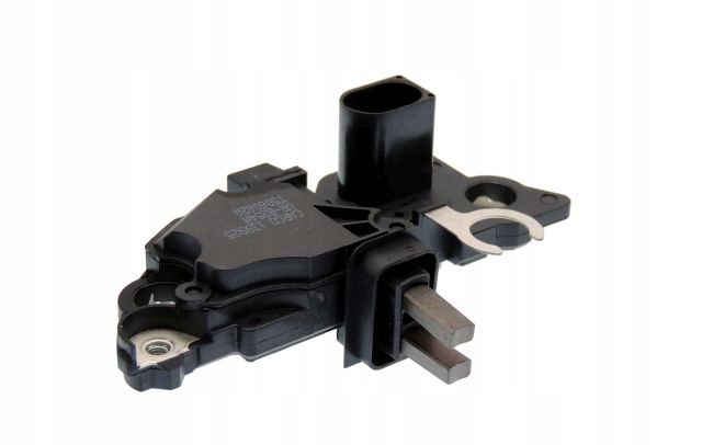 Regulator Alternatora BOSCH -Audi VW Skoda Seat