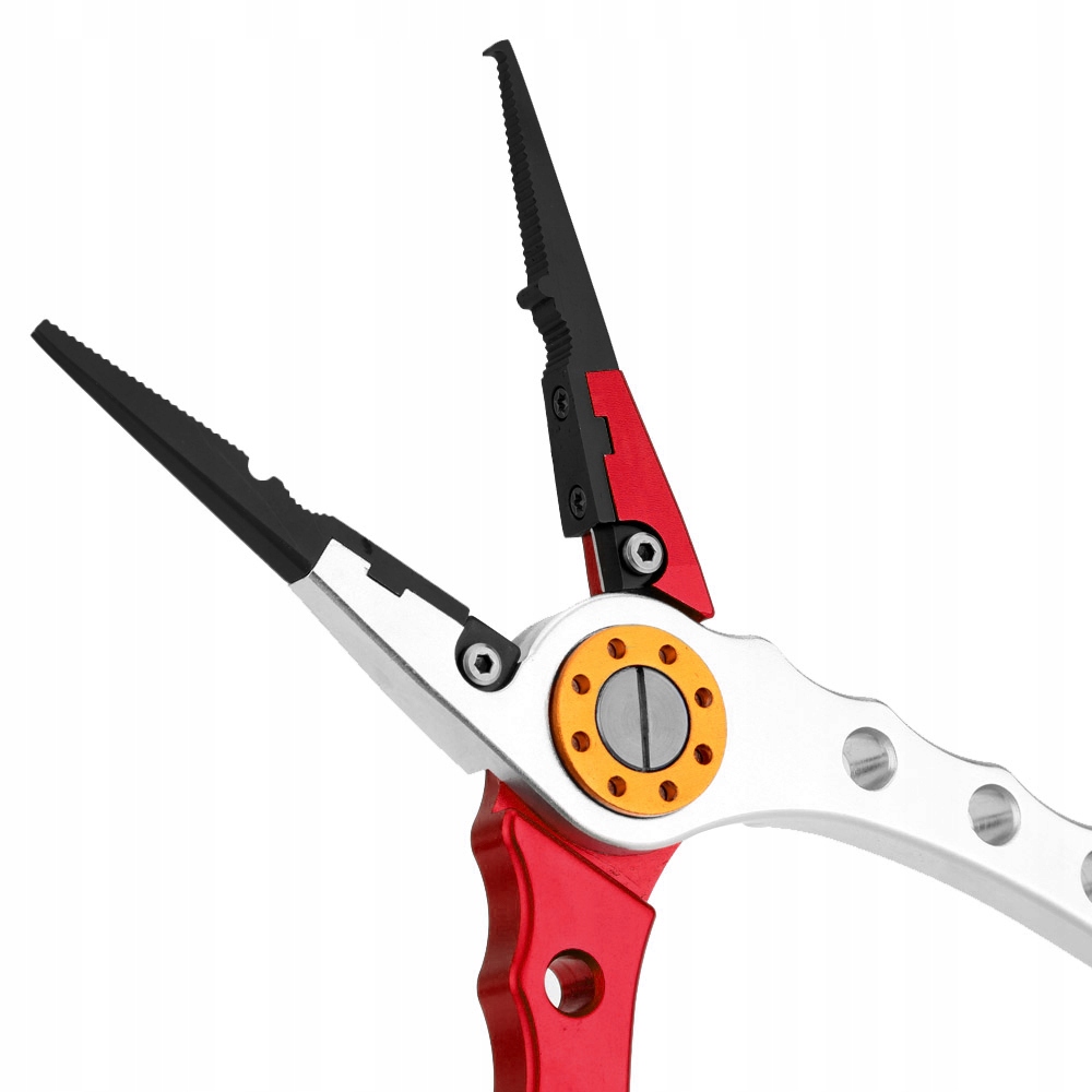 SZCZYPCE WĘDKARSKIE WYCZEPIACZ DO HACZYKÓW 20cm Kod producenta 68977erw474