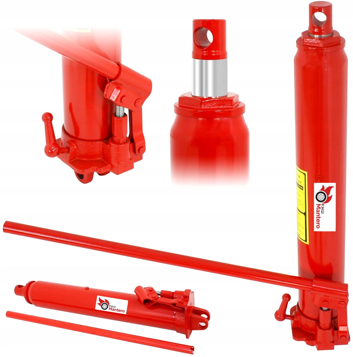 Ce7fcff2470b9ed56ee526f8930b