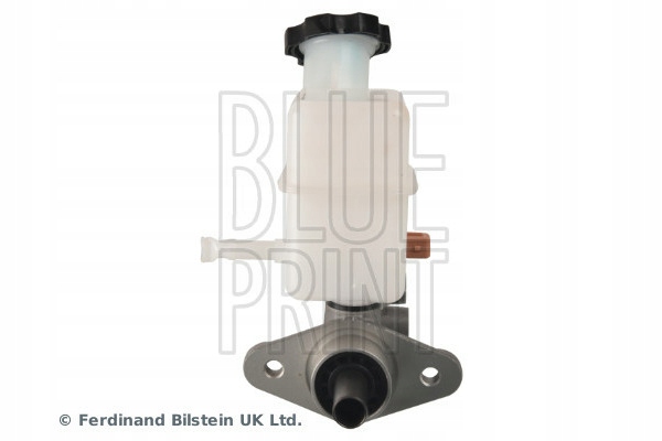 Blue Print ADG05150 насос