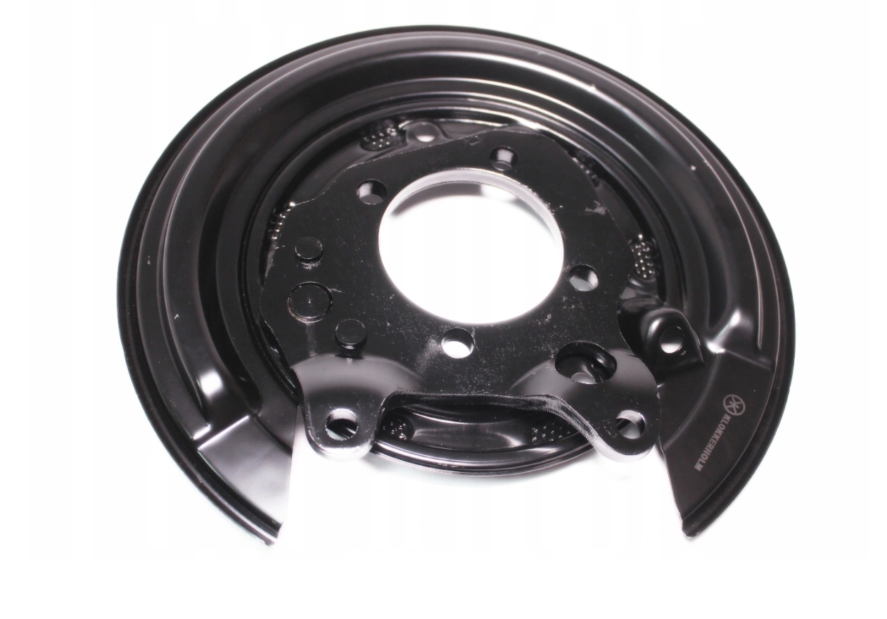 тойота королла кожух заднего тормозного диска. щиток кожух тормозного диска тойота королла е120. пыльник заднего диска тойота королла 150. пыльник тормозного диска тойота аурис 150. Toyota 46503-48010.