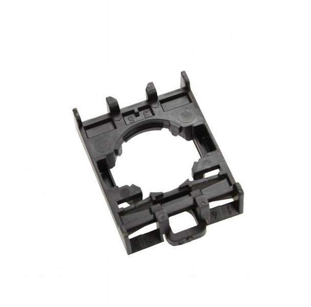 

Łącznik mocujący M22-A 216374 Eaton