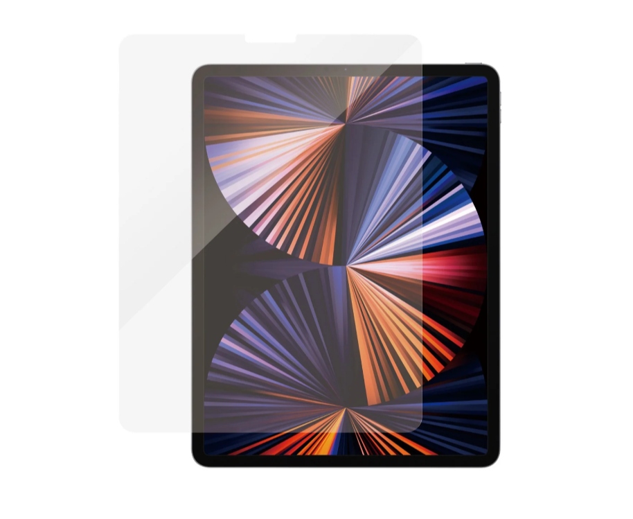 Ultra-Wide Fit 2845 12.9 " Ochraniacz ekranu Przezroczysty