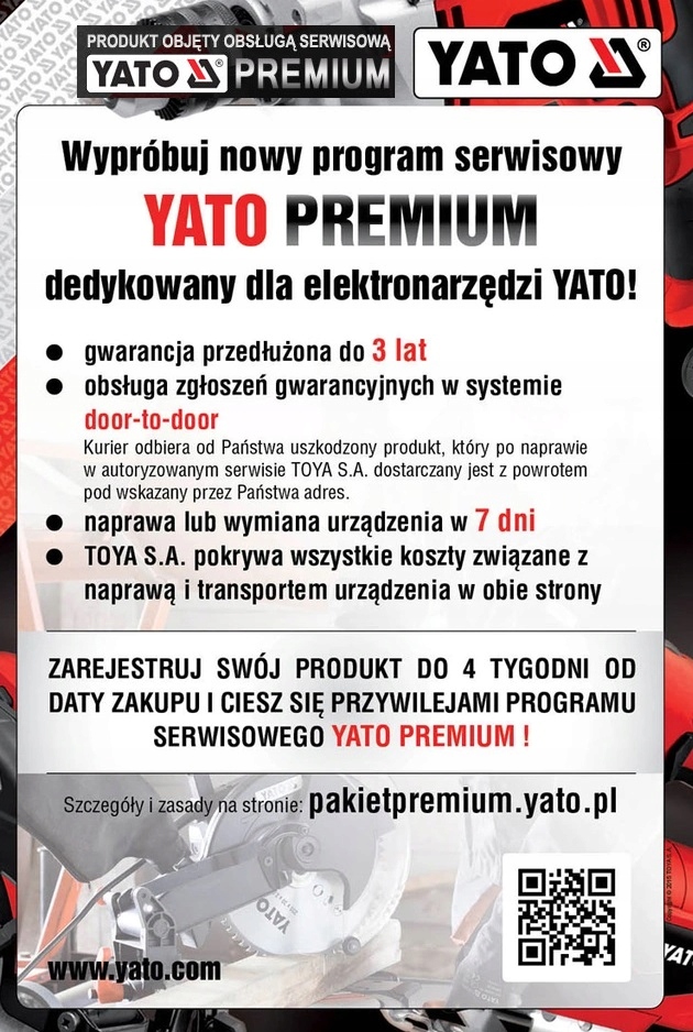 4a49e9fb4f6dbbe1a9d900db2bf5