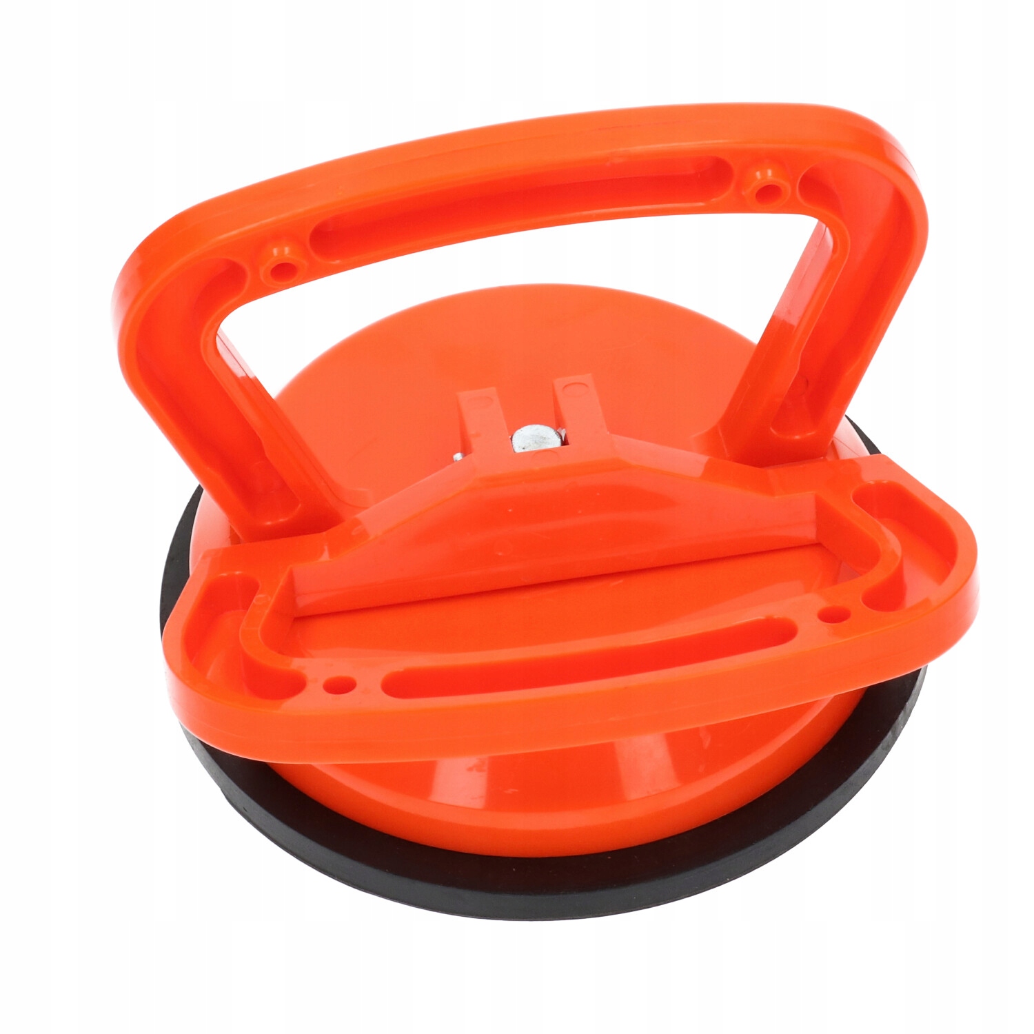 Przyssawka uchwyt do szyb pojedyńczy fi 115mm