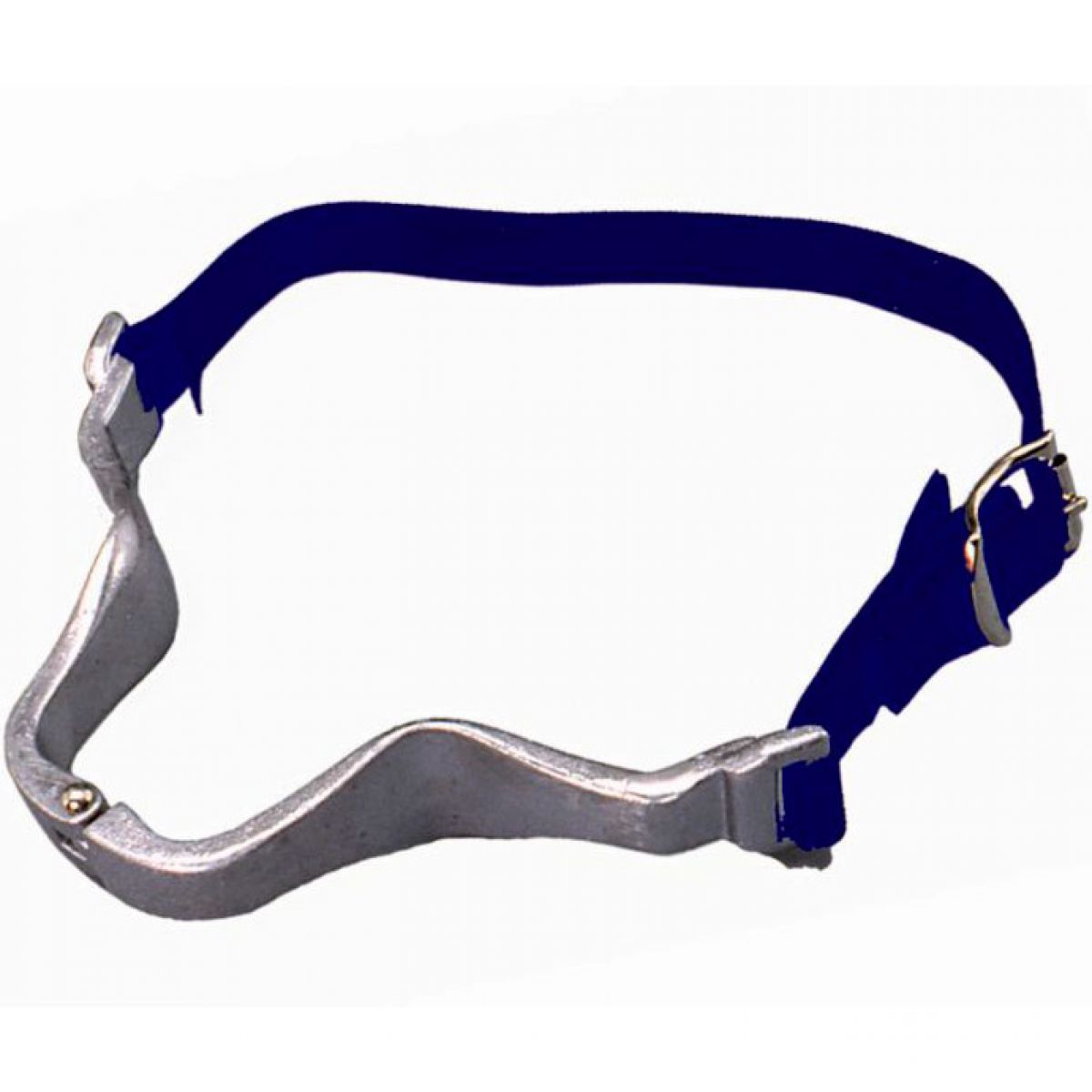 8e168b4d4507bceb49ec2667174e