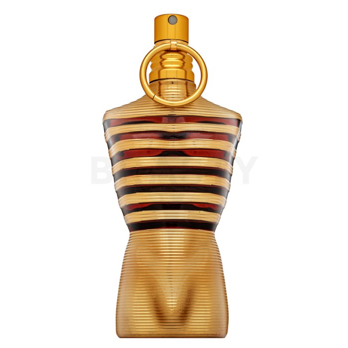 Jean P. Gaultier Le Male Elixir Par M 75 ml