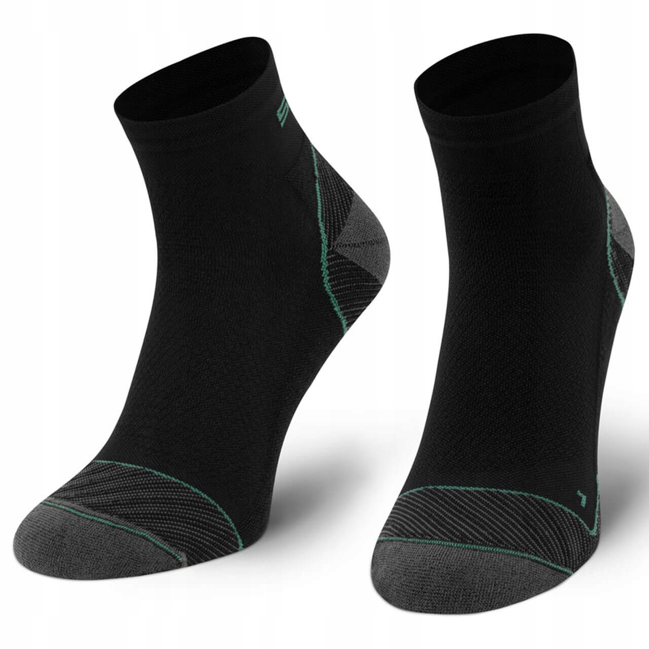 Skarpety do biegania Spaio Running Socks 03