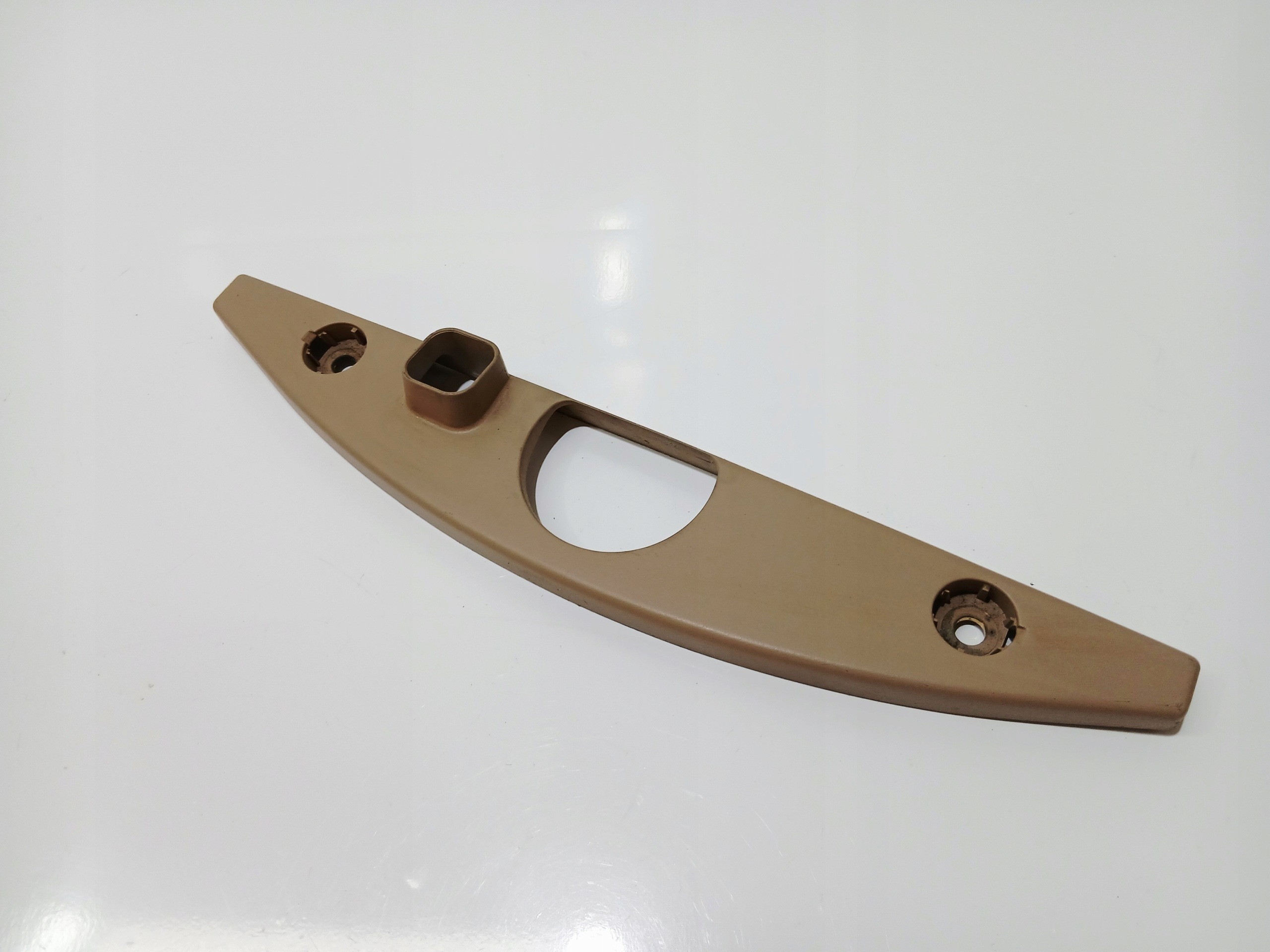 fedél fedél ablaktörlők BMW E91 7127883