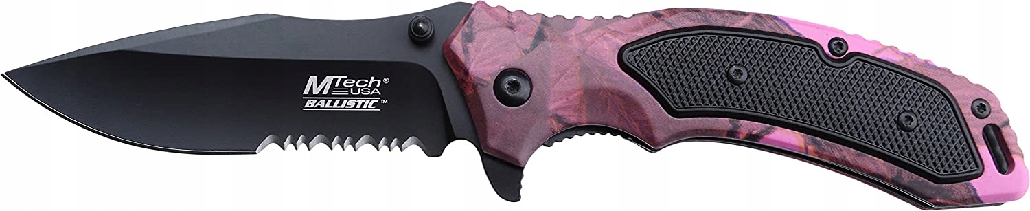 MTech Usa MT-A835PC nůž skládací nůž