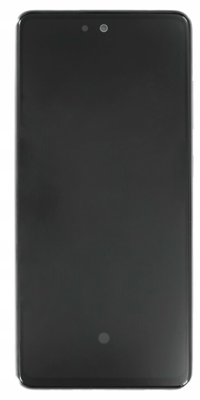 LCD displej Samsung A525F A526B Amoled