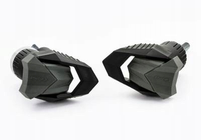 CRASH PADY SUZUKI SFV650 GLADIUS 09-15/SV650 16-20 Producent Puig