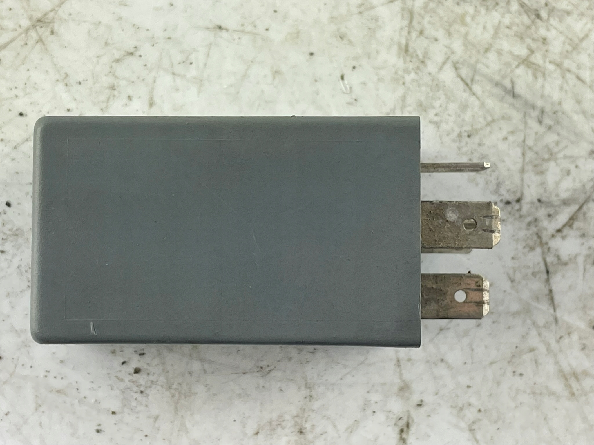 Relais 12V 88AG 14512 AA Ford OE Transit 2.5 DI EU