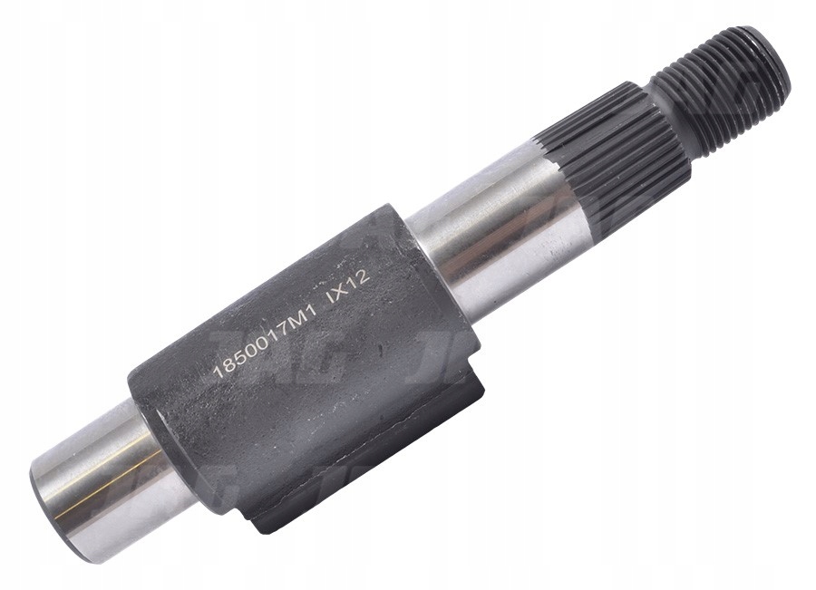 Horní válec sloupku řízení Massey Ferguson 240 100 1850017M1