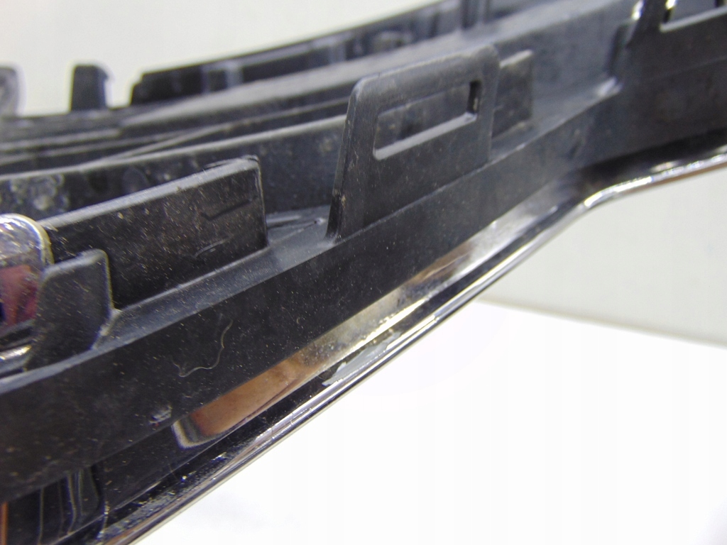 Renault Kangoo RJK Kühlergrill FRONTGRILL Kühlergitter 622565187R - Thumbnail 10