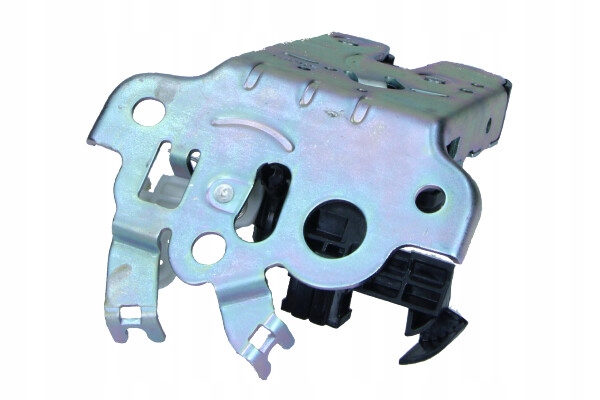 5E0827505A - Замок багажника для SKODA OCTAVIA 13-