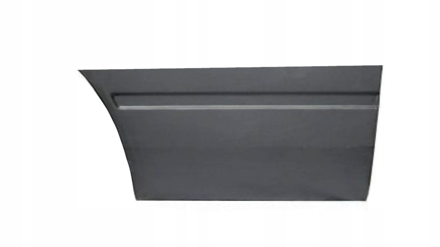 Potah Dveří Levý Mercedes Sprinter Vw Lt 95-06