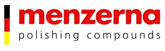 POLERKA SAMOCHODOWA SZLIFIERKA OSCYLACYJNA MIMOŚRODOWA DA + PASTA MENZERNA Kod producenta MP-0443