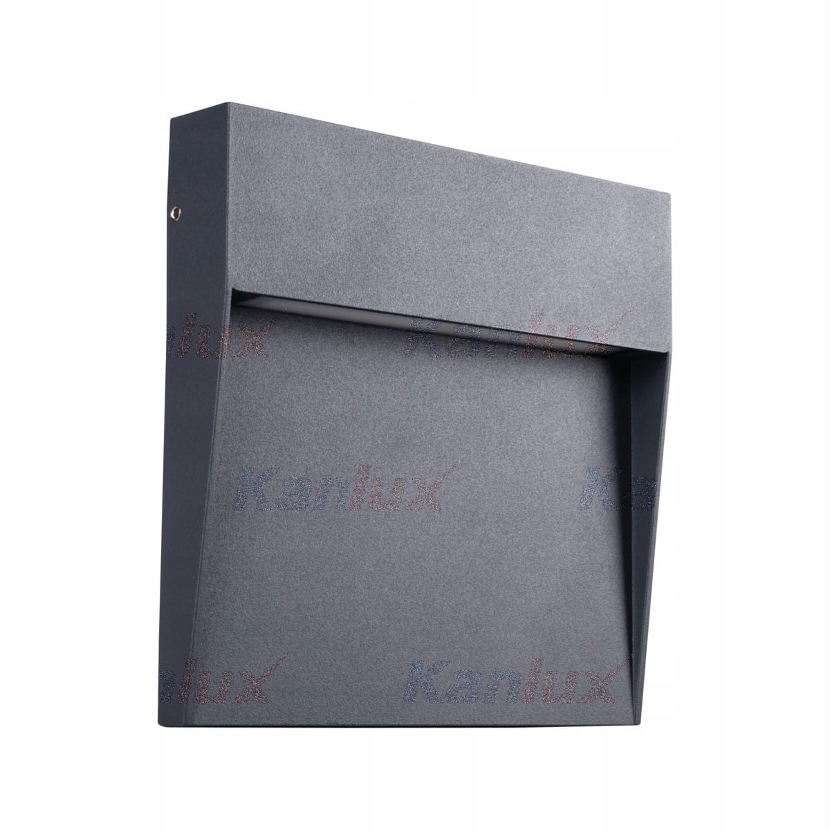 Nástěnné svítidlo Kanlux Duli Led 6.5W 4000K 33752