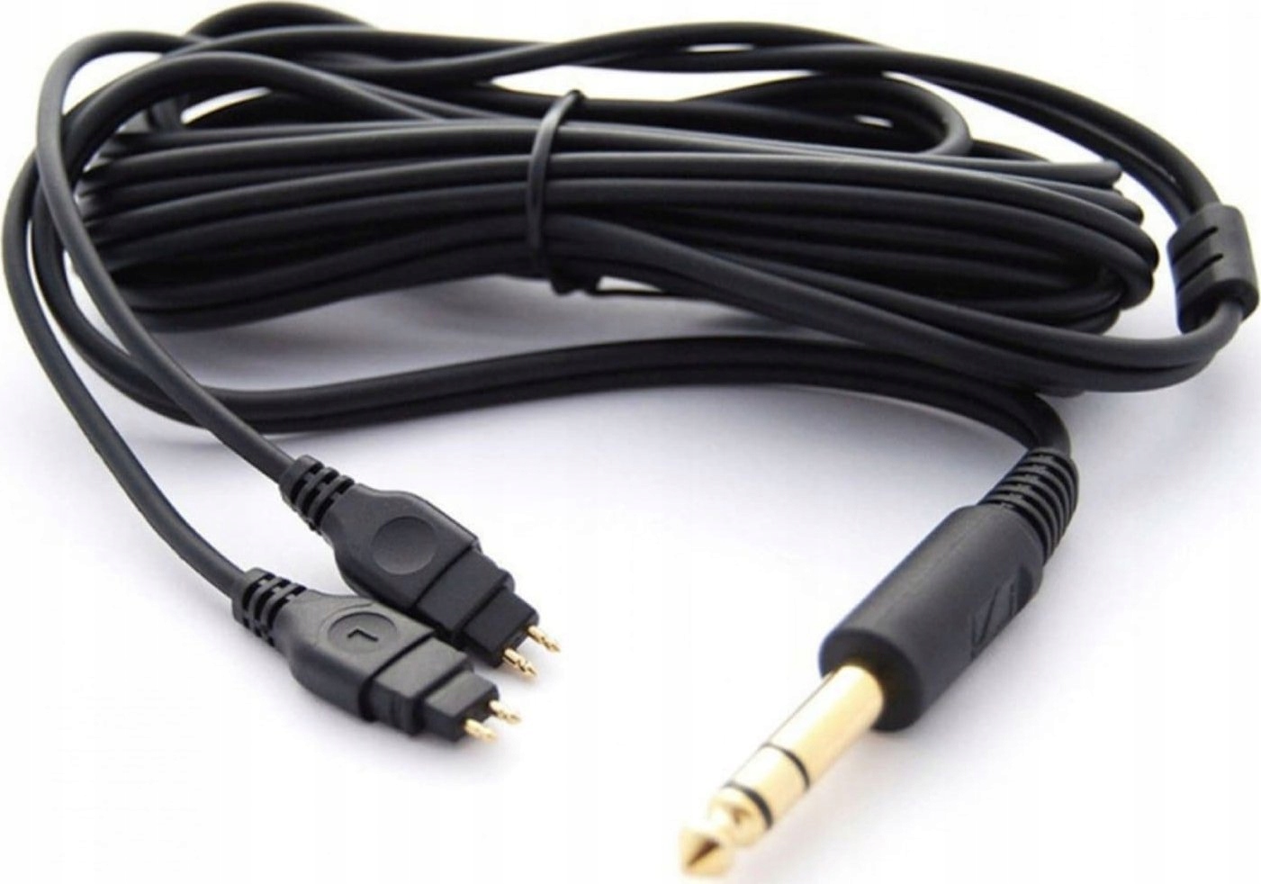 Кабель для наушников Sennheiser HD650 3 м