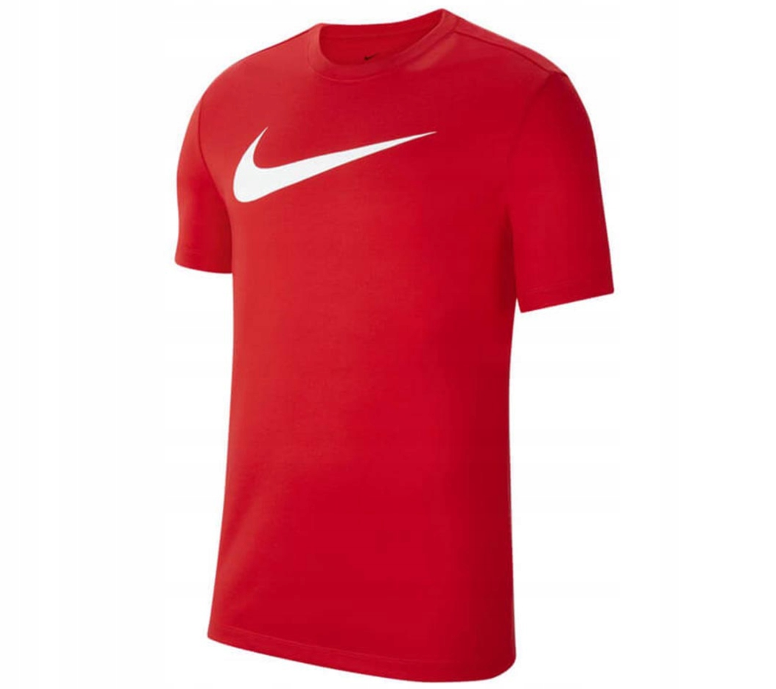 tričko Nike Dri-FIT Park CW6936 657 S