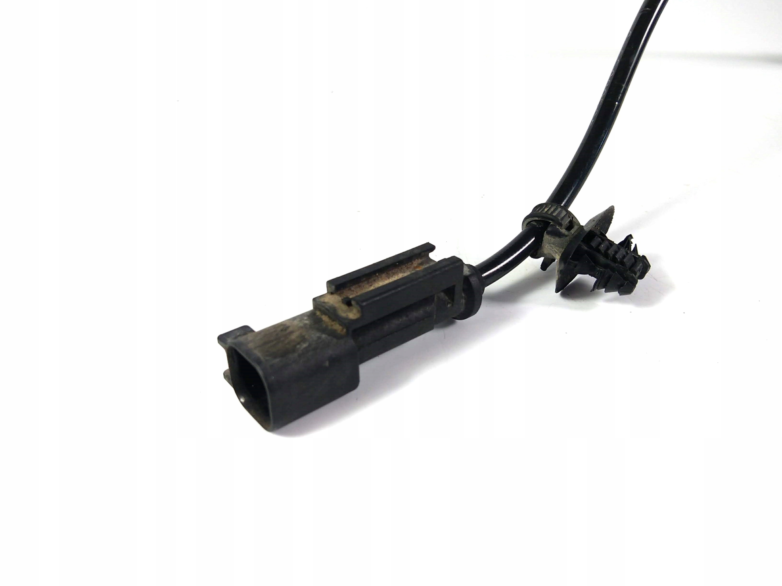 Ford Mustang VI GT sensor ABS rear rear part 2015+