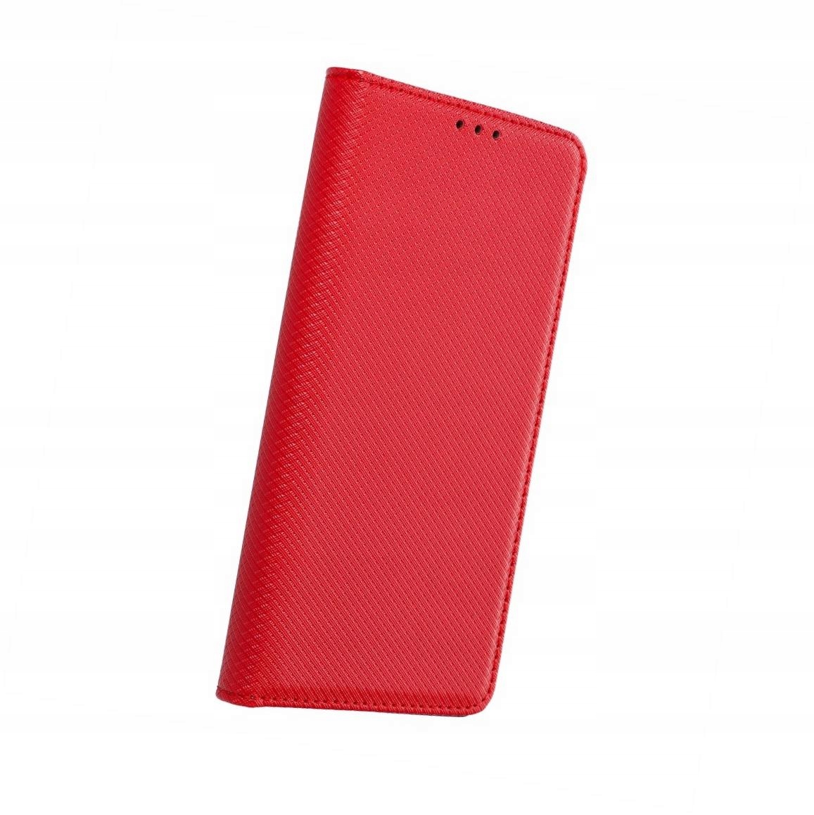 

Futerał Magnet do Samsung Galaxy A53 5G oprawka