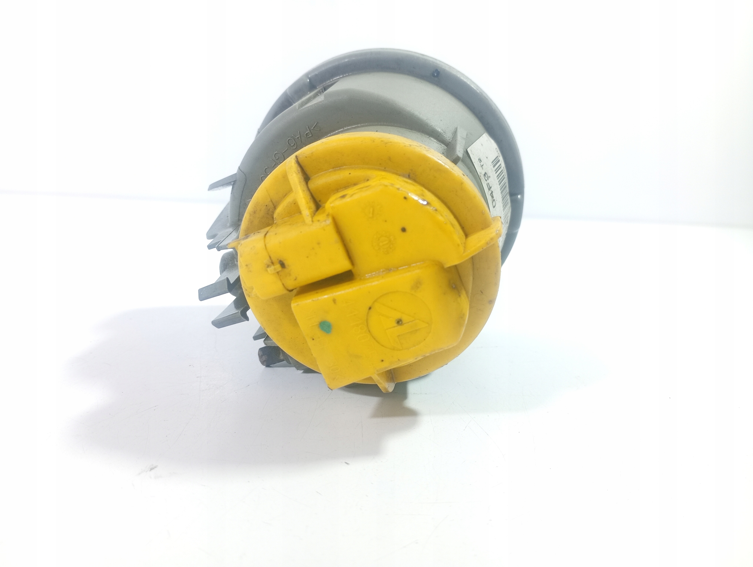 Citroen C3 02-09 Licht Nebelscheinwerfer Nebelscheinwerfer OE 9648947780