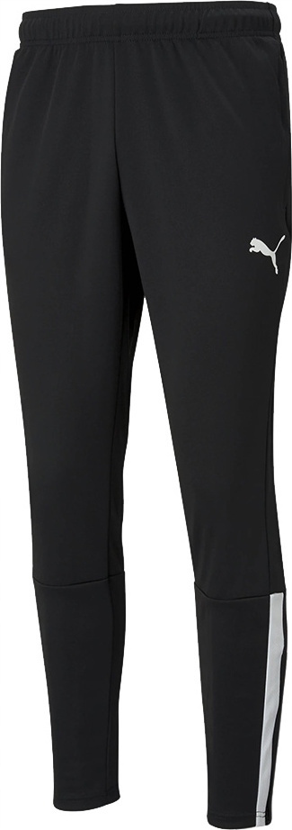 Pánské Tréninkové Kalhoty Puma Teamliga Training Pants vel. L