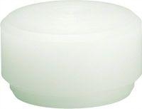 

Obuch do młotka Supercraft 25mm nylonowy Halder