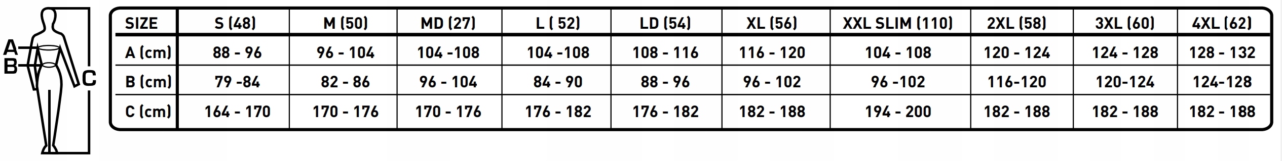 SEEVE t-shirt poliestrowy grafitowy XL (54) Marka Hoegert Technik