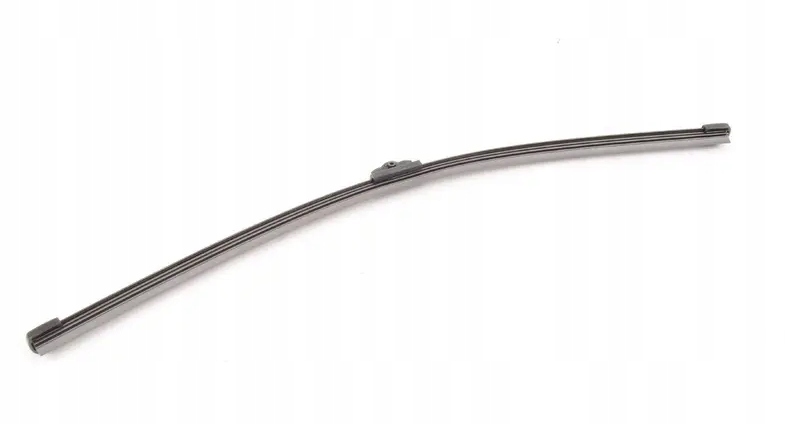 

Pióro Wycieraczki Na Tył Audi Q7 4M0955425A Od Aso