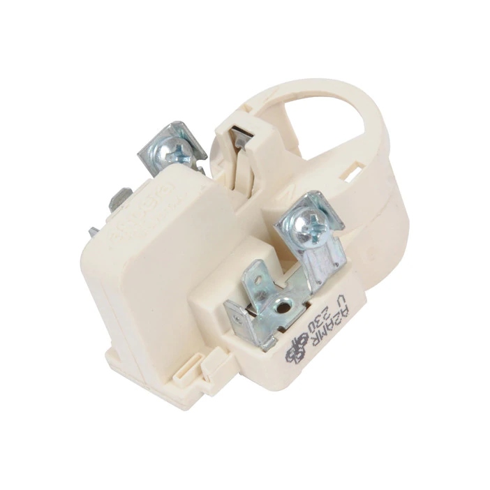 Termistor PTC pre mrazničku Electrolux 2260209040