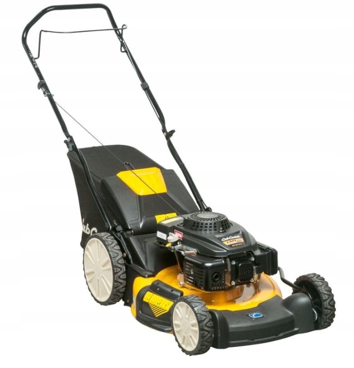 Kosiarka Spalinowa Cub Cadet LM1 DP53 53CM