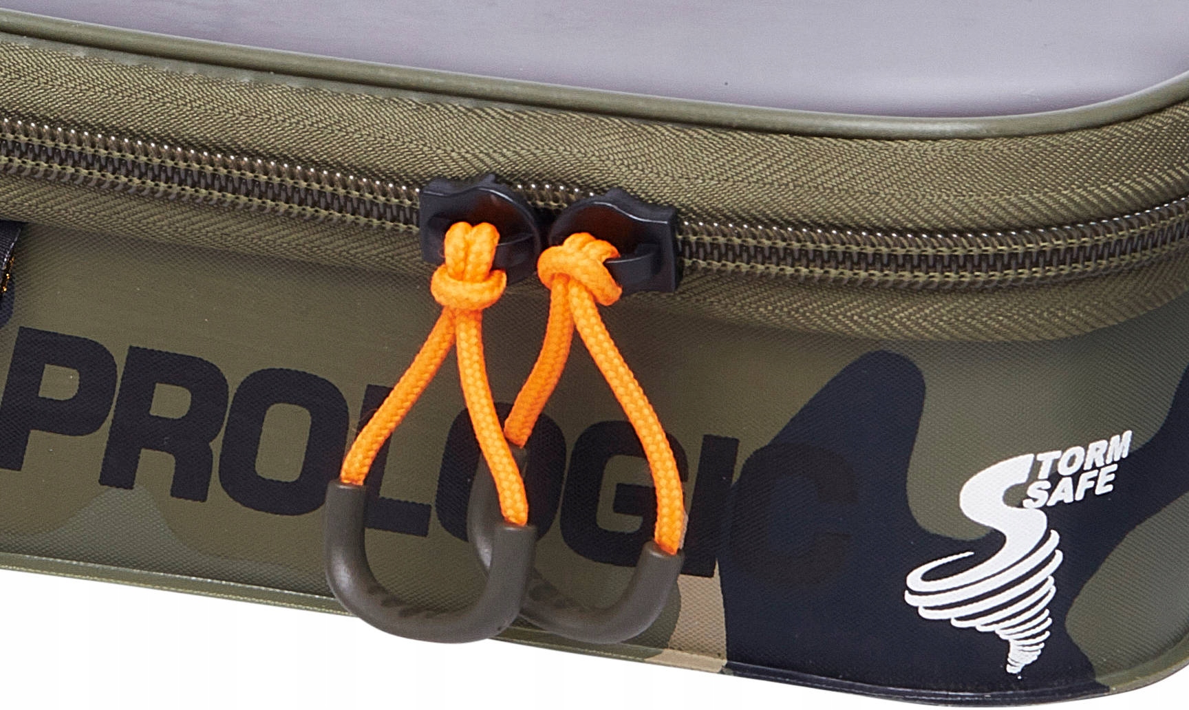 TORBA NA AKCESORIA PROLOGIC ELEMENT STORM SAFE - S Marka Prologic