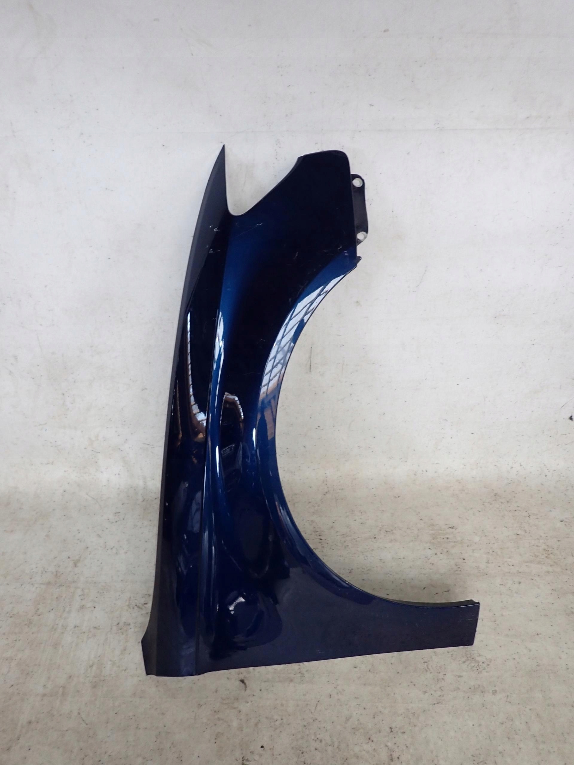 AUDI A3 III 3 8V 13-20 fender front front right
