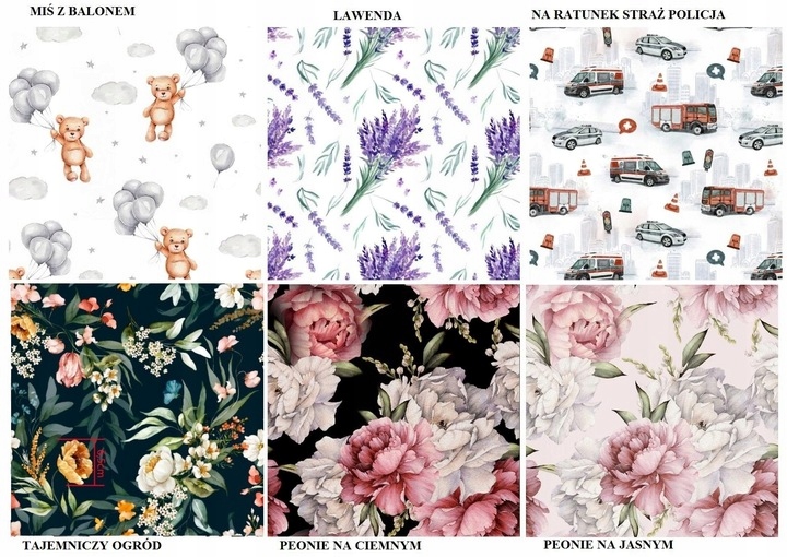 Wymienna Buda do Wózka Muuvo Quick 2.0 / 3.0 Stelaż Aluminiowy