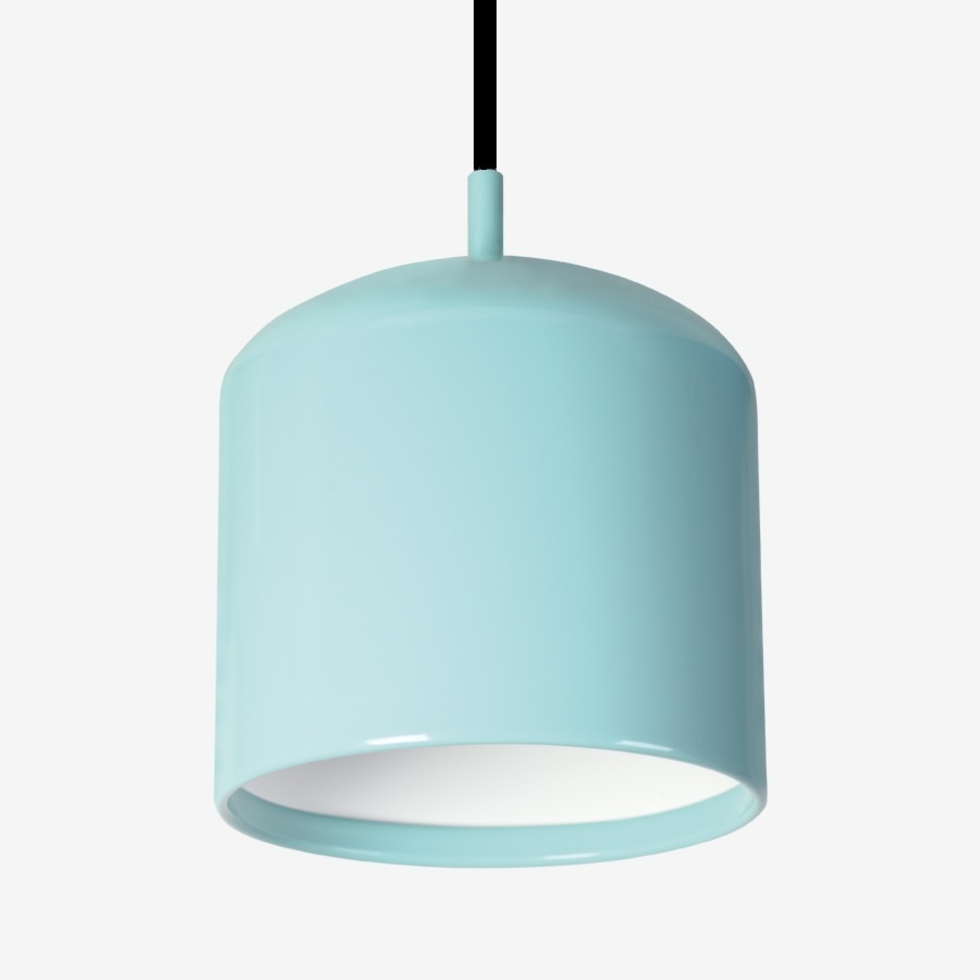 Lucis závesné vítidlo Juno Led 12,5W Led 3000K akrylové sklo ZK.K3.J2.04