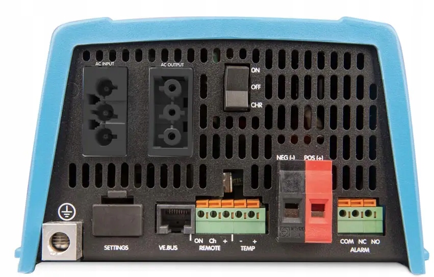 428bd0944b12b955ed9d0cc25640